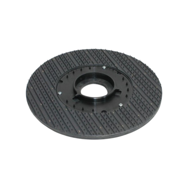 Plateau porte Pad pour Autolaveuses - FloorPul - Coral85 / Sapphire85 / Topaz90